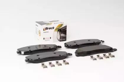 breck-244180070110